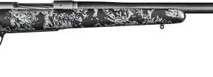 CHRISTENSEN RIDGELINE FFT .270