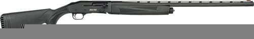 MOSSBERG 940 PRO FIELD 12GA 3"