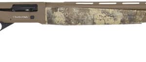 CHARLES DALY 601 SHOTGUN 12GA