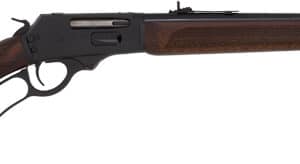 ROSSI M95 30-30 LEVER RIFLE