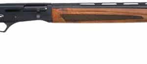 TRISTAR MATRIX INERTIA 12GA.