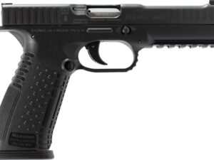 APF STRIKE ONE 9MM 5" BBL