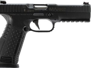 APF STRIKE ONE MARK II 9MM