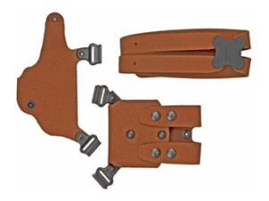 GALCO CLASSIC LITE 2.0 FOR GLK 17 RH