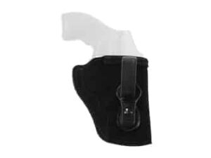 GALCO TUCK-N-GO J FR AMBI BLK