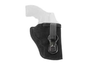 GALCO TUCK-N-GO FOR GLK 43 AMBI BLK