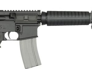 RRA CAR A4 CARBINE 5.56MM NATO