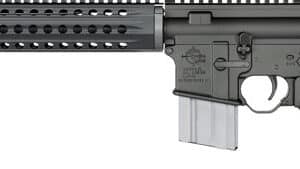 RRA LAR15 COYOTE CARBINE 5.56