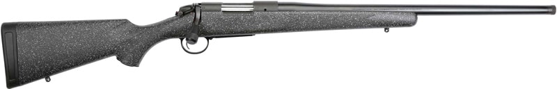 BERGARA B14 RIDGE .270 WIN 24"