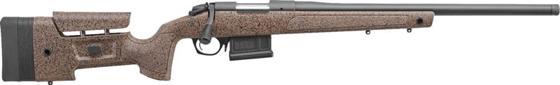 BERGARA B14 HMR .300WM 26"