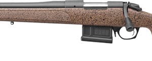 BERGARA B14 HMR LH .300WM 26"
