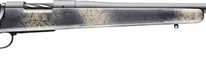 BERGARA B14 WILDERNESS RIDGE