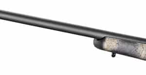 BERGARA B14 WILDERNESS RIDGE