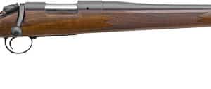 BERGARA B14 TIMBER .308 WIN