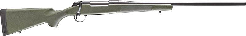 BERGARA B14 HUNTER 6.5CM 22"