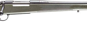 BERGARA B14 HUNTER .243 WIN