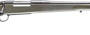 BERGARA B14 HUNTER .22-250 22"