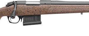 BERGARA B14 HMR 6.5PRC 24"