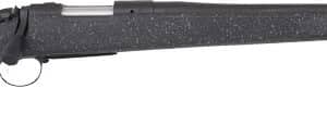 BERGARA B14 RIDGE .243 WIN 22"