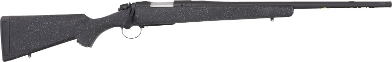 BERGARA B14 RIDGE .243 WIN 22"