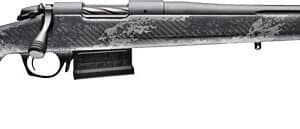 BERGARA B14 CREST 6.5CM 20" #5