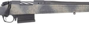 BERGARA B14 CARBON WILDERNESS
