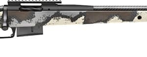 SPRINGFIELD 2020 WAYPOINT 24"