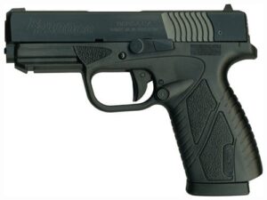 BERSA BP CC .380ACP FS