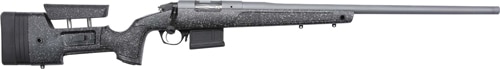 BERGARA HMR PRO .300WM 26"