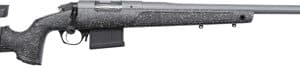 BERGARA HMR PRO 6.5PRC 26"