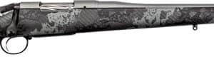 BERGARA MOUNTAIN 2.0 .308 WIN