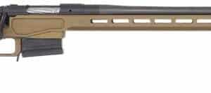 BERGARA MG LITE .308 WIN CF