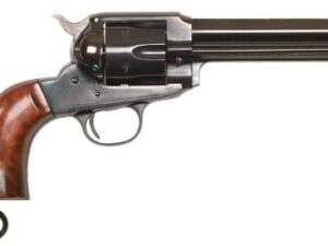 CIMARRON 1890 REMINGTON .45LC