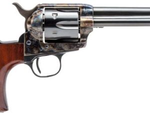 CIMARRON THUNDERER .38SPL/.357