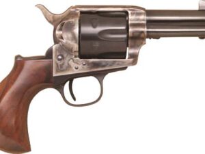 CIMARRON THUNDERER .45LC