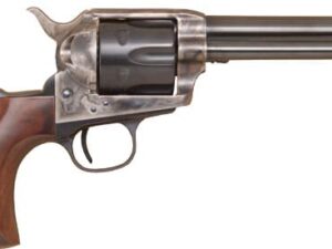 CIMARRON THUNDERER .45LC