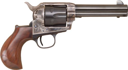 CIMARRON THUNDERER .45LC