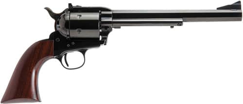 CIMARRON SA BAD BOY .44 MAGNUM