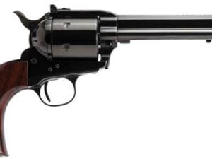 CIMARRON SA BAD BOY .44 MAGNUM