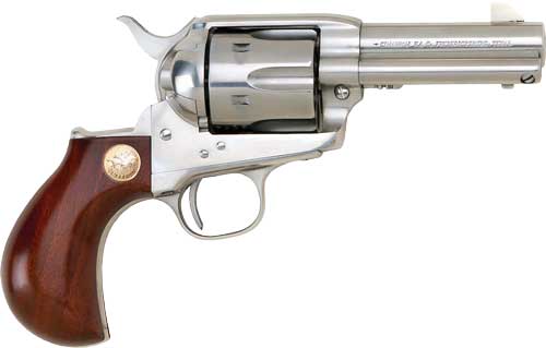 CIMARRON THUNDERER .38SPL/.357