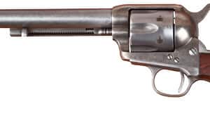 CIMARRON U.S. CAVALRY .45LC