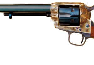 CIMARRON U.S. CAVALRY .45LC