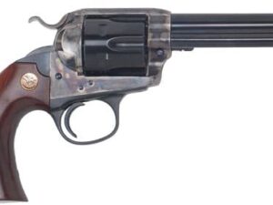 CIMARRON SAA BISLEY .38/357
