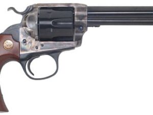 CIMARRON SAA BISLEY .38/357