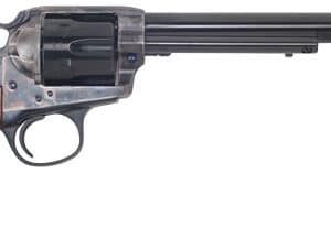 CIMARRON SAA BISLEY .45LC
