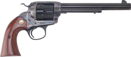 CIMARRON SAA BISLEY .45LC