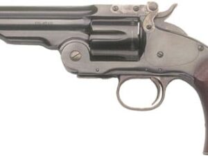 CIMARRON NO.3 SCHOFIELD .38