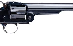 CIMARRON NO.3 AMERICAN .45LC
