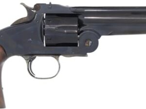 CIMARRON NO.3 AMERICAN .45LC