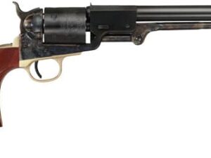 CIMARRON TUCO .45LC